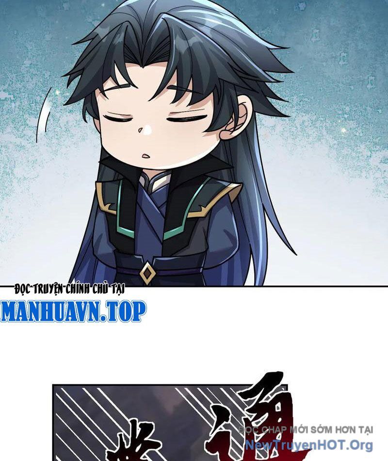 Ngủ Say Vạn Cổ: Xuất Thế Quét Ngang Chư Thiên Chapter 110 - 33