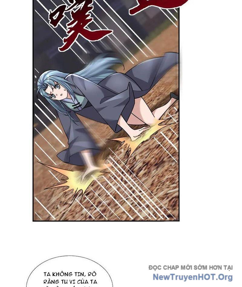 Ngủ Say Vạn Cổ: Xuất Thế Quét Ngang Chư Thiên Chapter 110 - 34