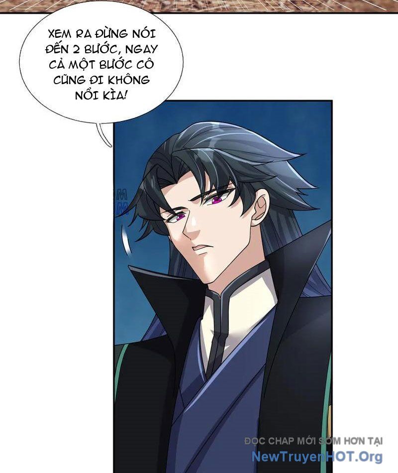 Ngủ Say Vạn Cổ: Xuất Thế Quét Ngang Chư Thiên Chapter 110 - 37