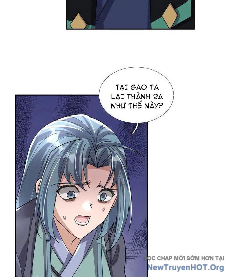 Ngủ Say Vạn Cổ: Xuất Thế Quét Ngang Chư Thiên Chapter 110 - 38