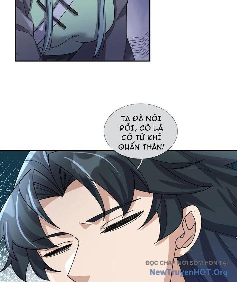 Ngủ Say Vạn Cổ: Xuất Thế Quét Ngang Chư Thiên Chapter 110 - 39
