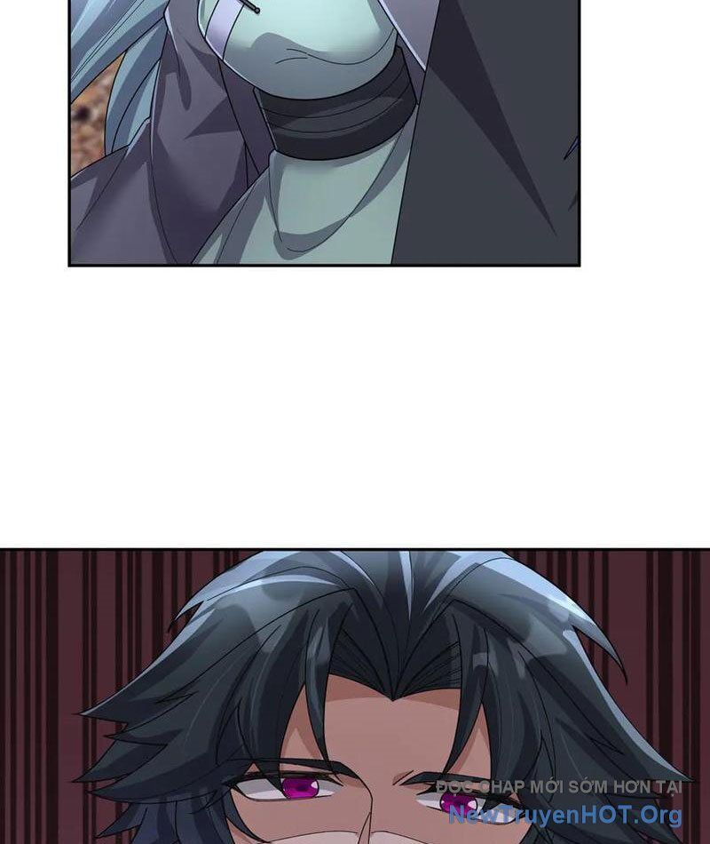 Ngủ Say Vạn Cổ: Xuất Thế Quét Ngang Chư Thiên Chapter 110 - 41