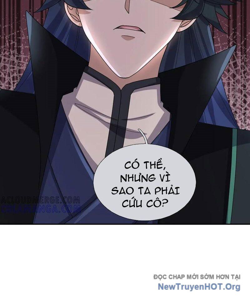 Ngủ Say Vạn Cổ: Xuất Thế Quét Ngang Chư Thiên Chapter 110 - 42