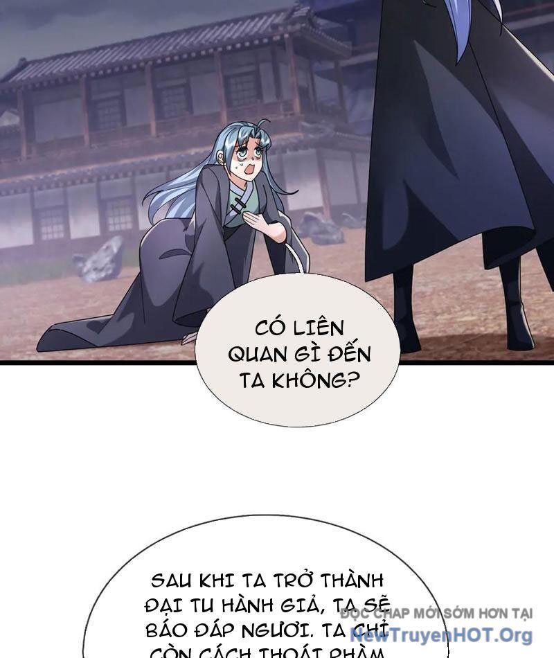 Ngủ Say Vạn Cổ: Xuất Thế Quét Ngang Chư Thiên Chapter 110 - 44