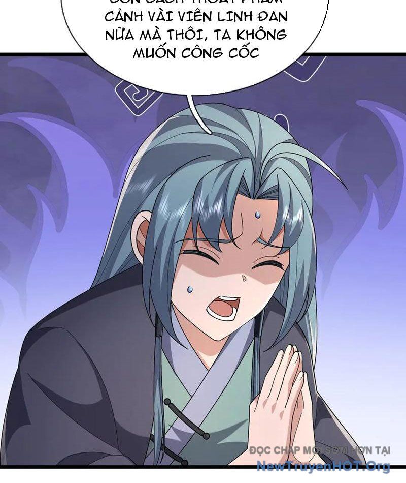 Ngủ Say Vạn Cổ: Xuất Thế Quét Ngang Chư Thiên Chapter 110 - 45