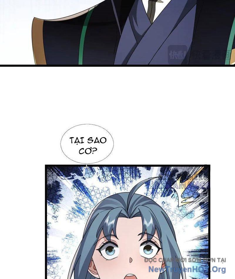 Ngủ Say Vạn Cổ: Xuất Thế Quét Ngang Chư Thiên Chapter 110 - 47