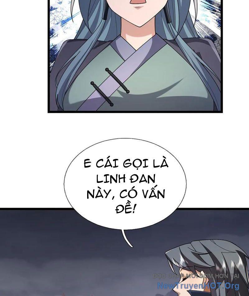 Ngủ Say Vạn Cổ: Xuất Thế Quét Ngang Chư Thiên Chapter 110 - 48