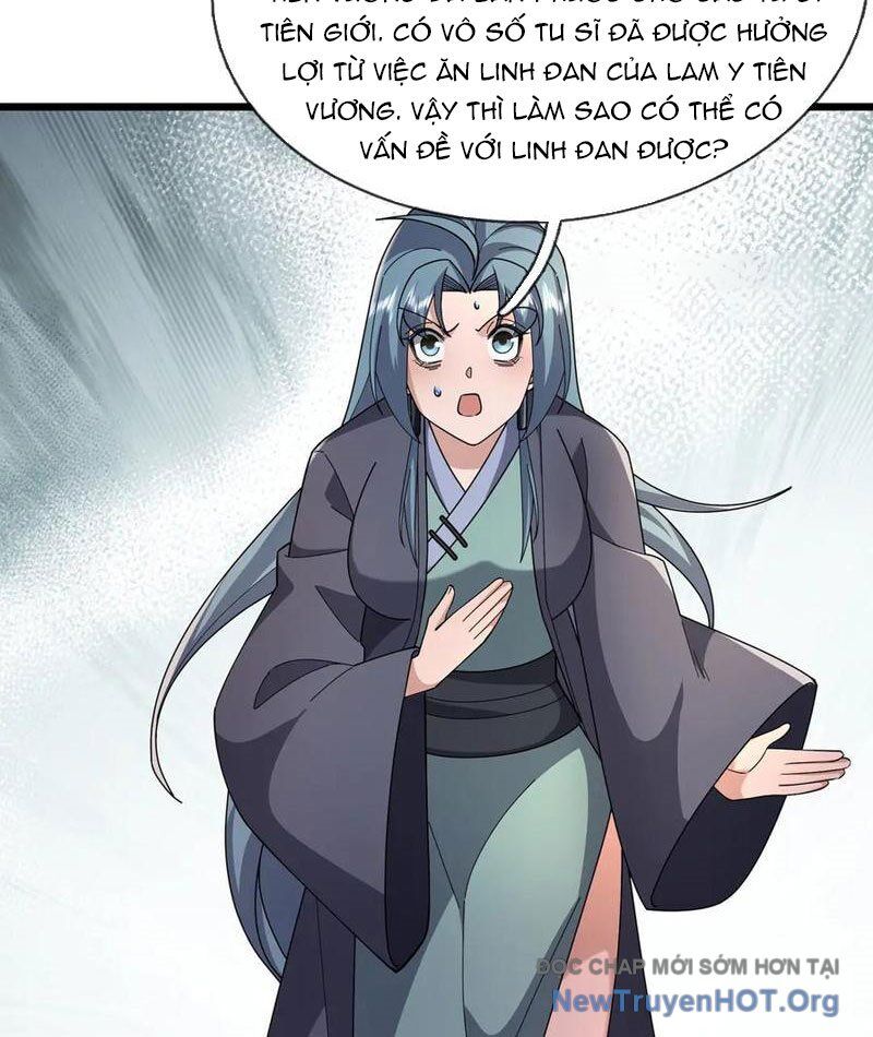 Ngủ Say Vạn Cổ: Xuất Thế Quét Ngang Chư Thiên Chapter 110 - 50