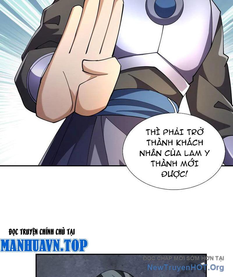Ngủ Say Vạn Cổ: Xuất Thế Quét Ngang Chư Thiên Chapter 110 - 6