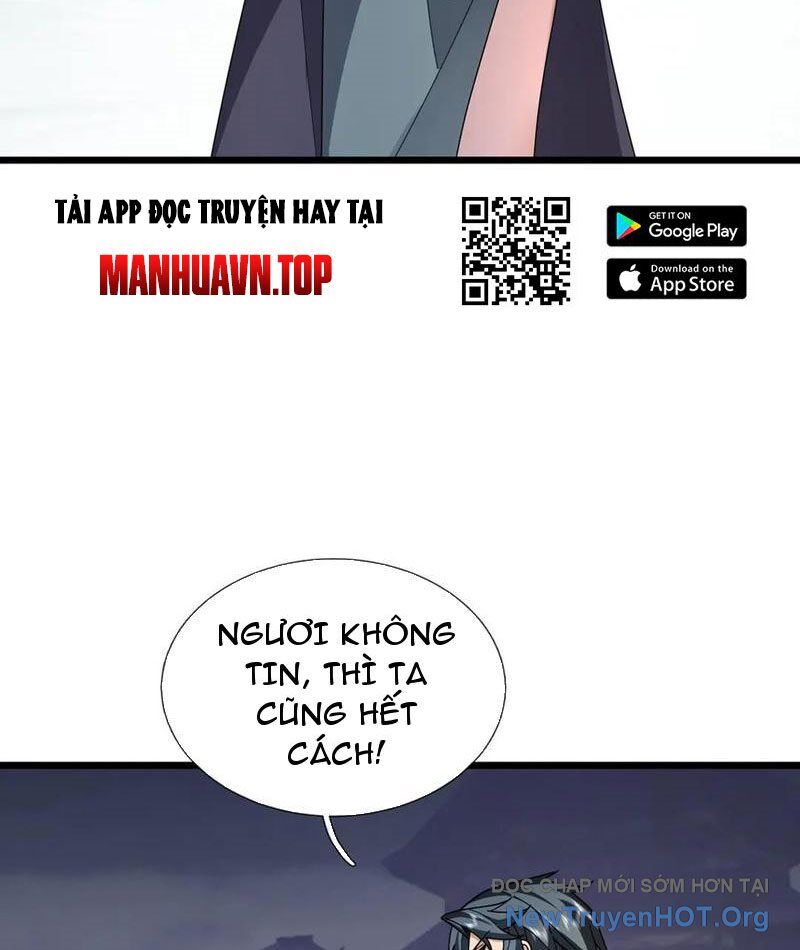 Ngủ Say Vạn Cổ: Xuất Thế Quét Ngang Chư Thiên Chapter 110 - 51