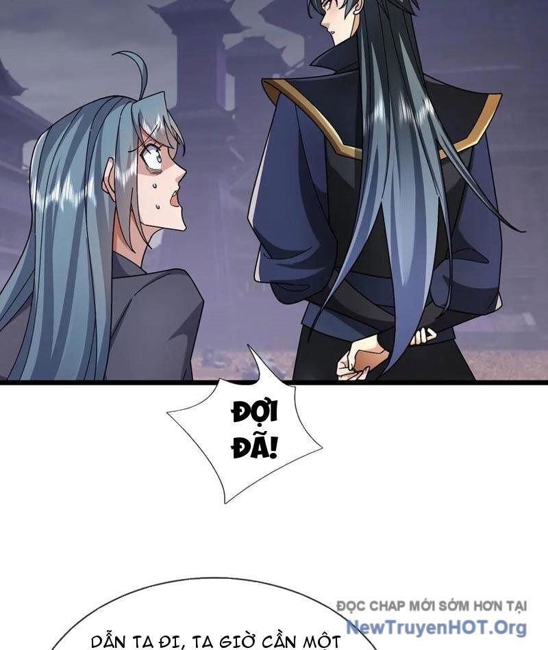 Ngủ Say Vạn Cổ: Xuất Thế Quét Ngang Chư Thiên Chapter 110 - 52