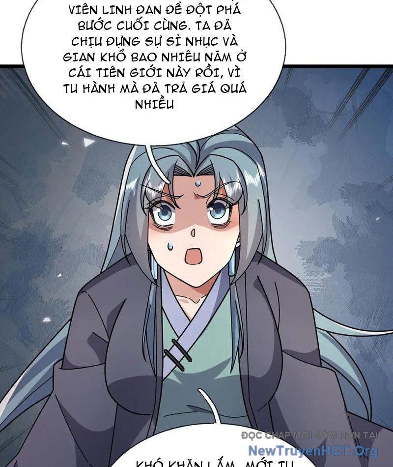 Ngủ Say Vạn Cổ: Xuất Thế Quét Ngang Chư Thiên Chapter 110 - 53