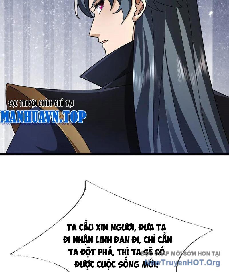 Ngủ Say Vạn Cổ: Xuất Thế Quét Ngang Chư Thiên Chapter 110 - 55