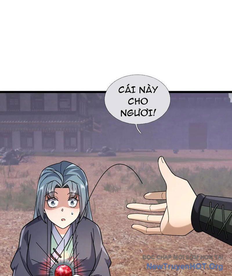 Ngủ Say Vạn Cổ: Xuất Thế Quét Ngang Chư Thiên Chapter 110 - 57