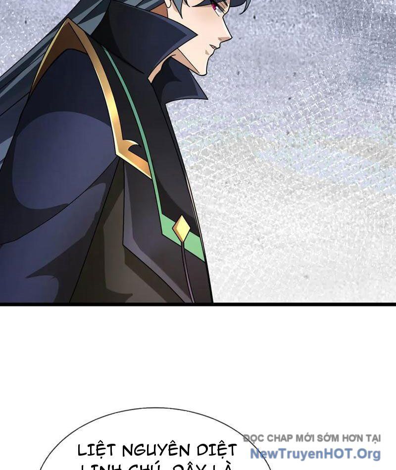 Ngủ Say Vạn Cổ: Xuất Thế Quét Ngang Chư Thiên Chapter 110 - 59