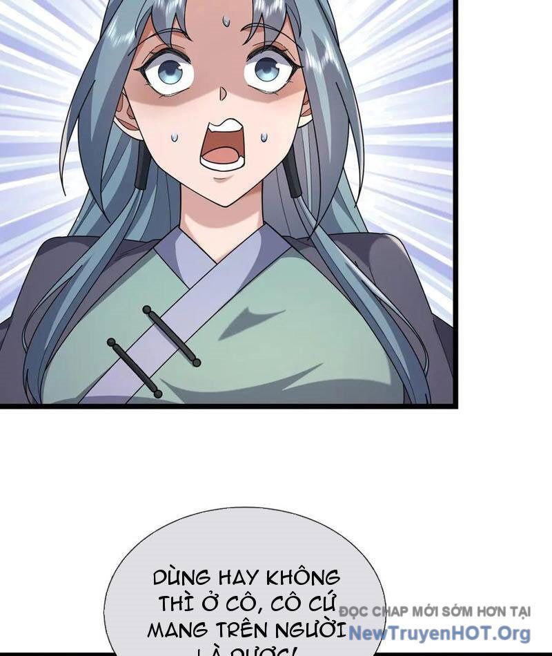 Ngủ Say Vạn Cổ: Xuất Thế Quét Ngang Chư Thiên Chapter 110 - 63