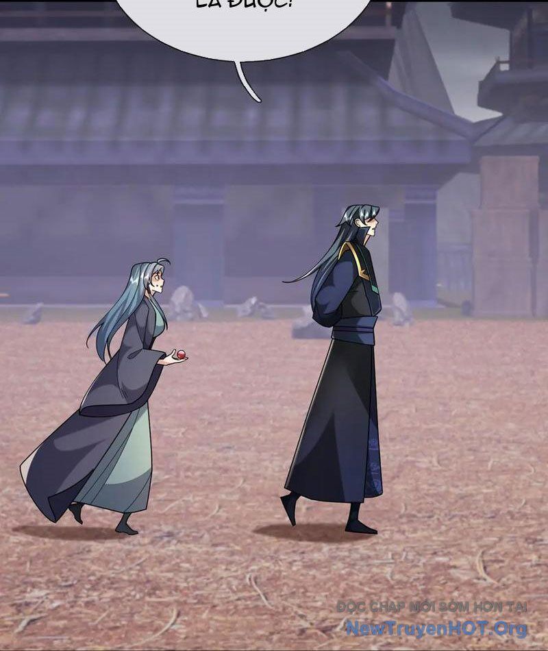 Ngủ Say Vạn Cổ: Xuất Thế Quét Ngang Chư Thiên Chapter 110 - 64