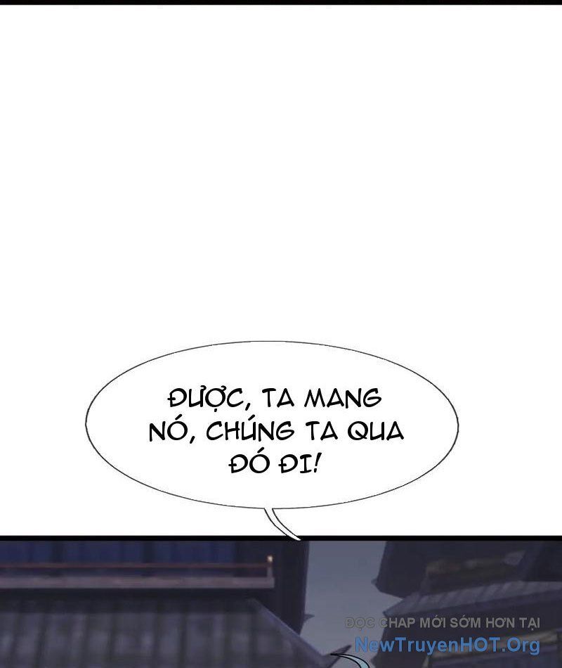 Ngủ Say Vạn Cổ: Xuất Thế Quét Ngang Chư Thiên Chapter 110 - 65