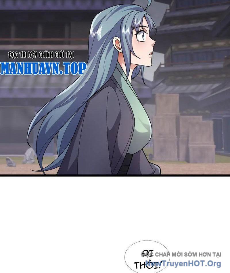 Ngủ Say Vạn Cổ: Xuất Thế Quét Ngang Chư Thiên Chapter 110 - 66