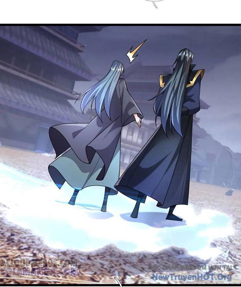 Ngủ Say Vạn Cổ: Xuất Thế Quét Ngang Chư Thiên Chapter 110 - 67