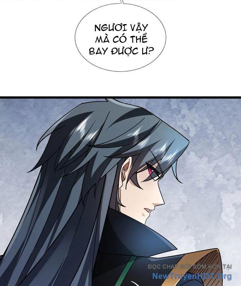 Ngủ Say Vạn Cổ: Xuất Thế Quét Ngang Chư Thiên Chapter 110 - 68