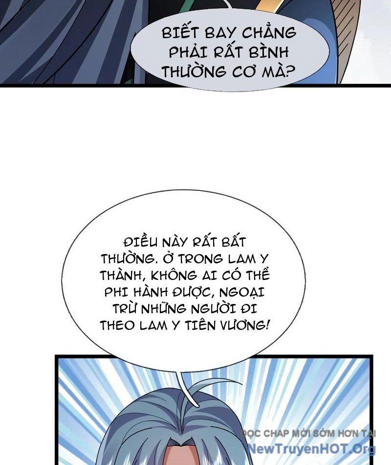 Ngủ Say Vạn Cổ: Xuất Thế Quét Ngang Chư Thiên Chapter 110 - 69