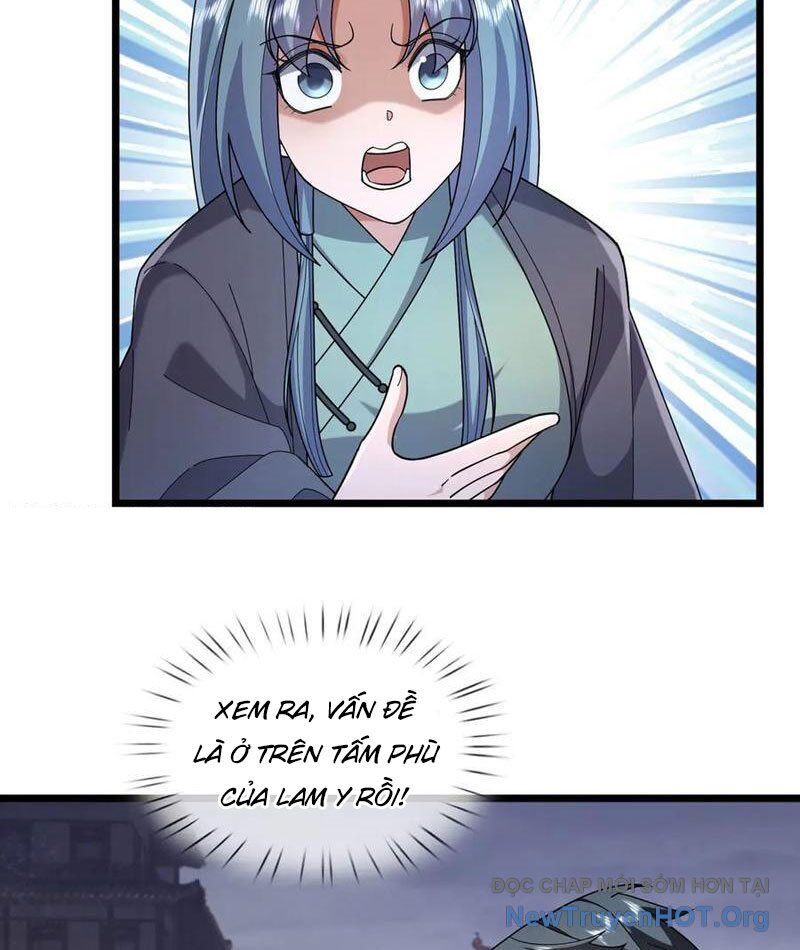 Ngủ Say Vạn Cổ: Xuất Thế Quét Ngang Chư Thiên Chapter 110 - 70