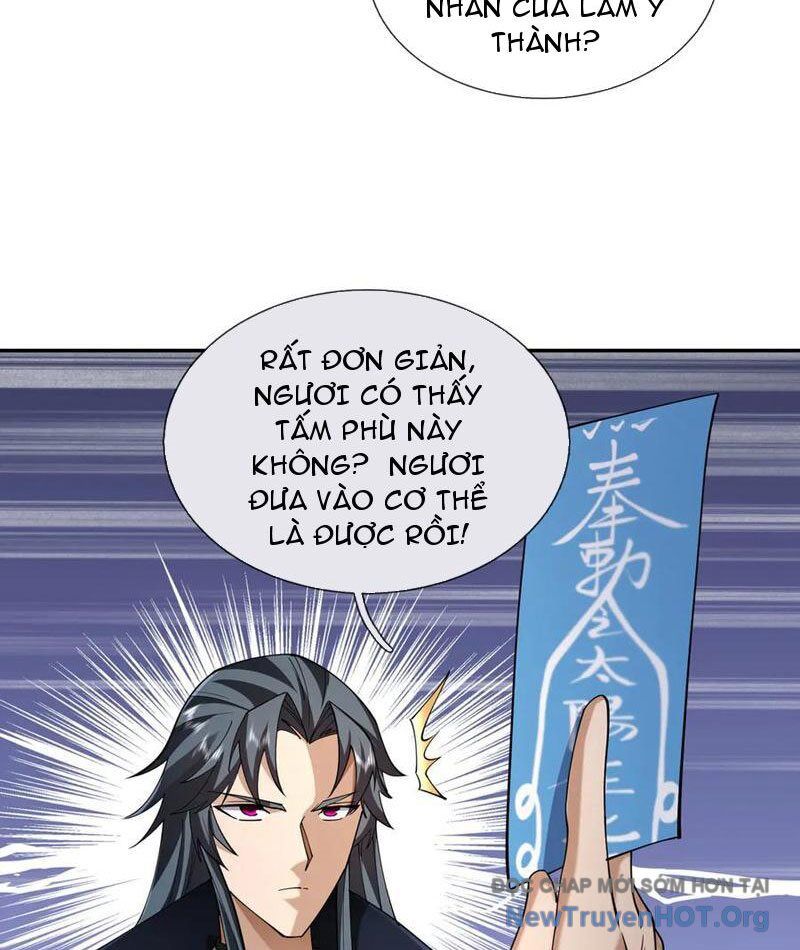 Ngủ Say Vạn Cổ: Xuất Thế Quét Ngang Chư Thiên Chapter 110 - 8