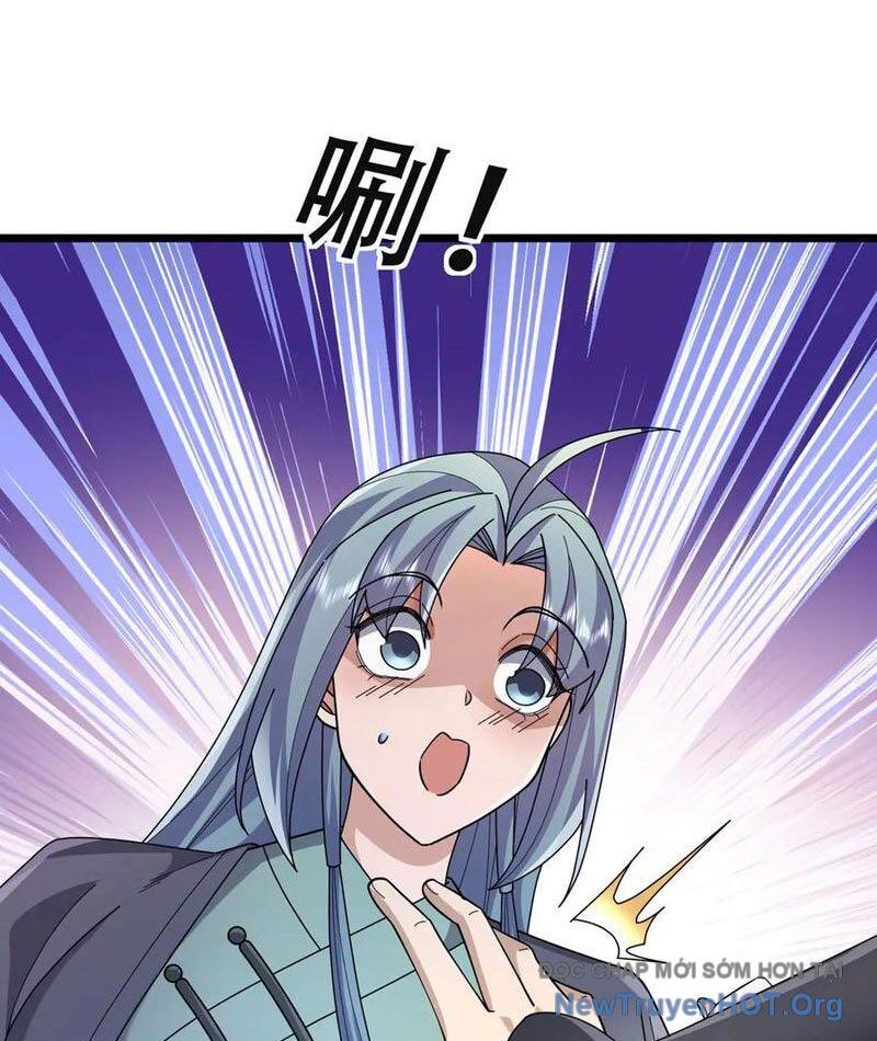 Ngủ Say Vạn Cổ: Xuất Thế Quét Ngang Chư Thiên Chapter 110 - 72