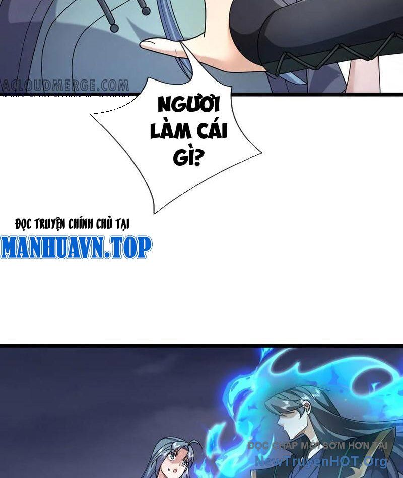 Ngủ Say Vạn Cổ: Xuất Thế Quét Ngang Chư Thiên Chapter 110 - 73
