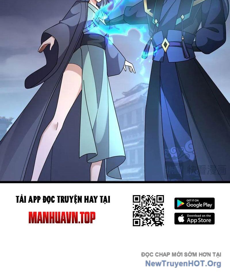 Ngủ Say Vạn Cổ: Xuất Thế Quét Ngang Chư Thiên Chapter 110 - 74
