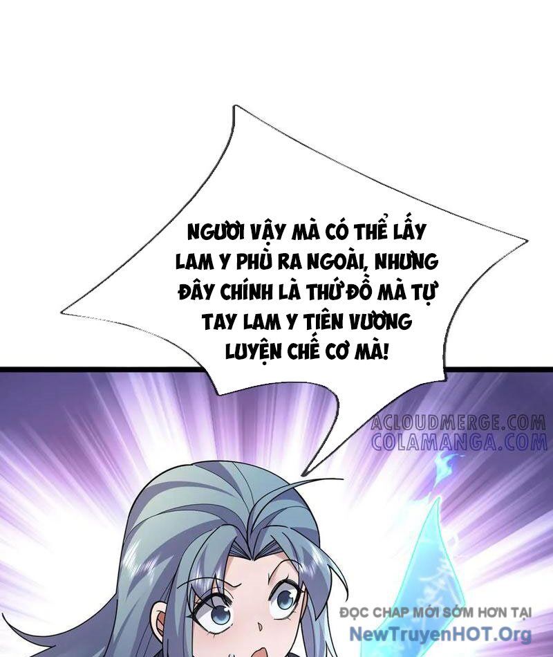 Ngủ Say Vạn Cổ: Xuất Thế Quét Ngang Chư Thiên Chapter 110 - 75