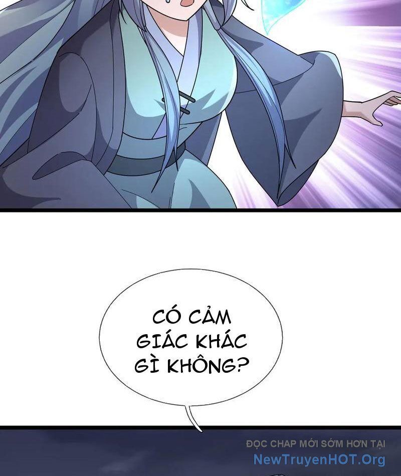 Ngủ Say Vạn Cổ: Xuất Thế Quét Ngang Chư Thiên Chapter 110 - 76