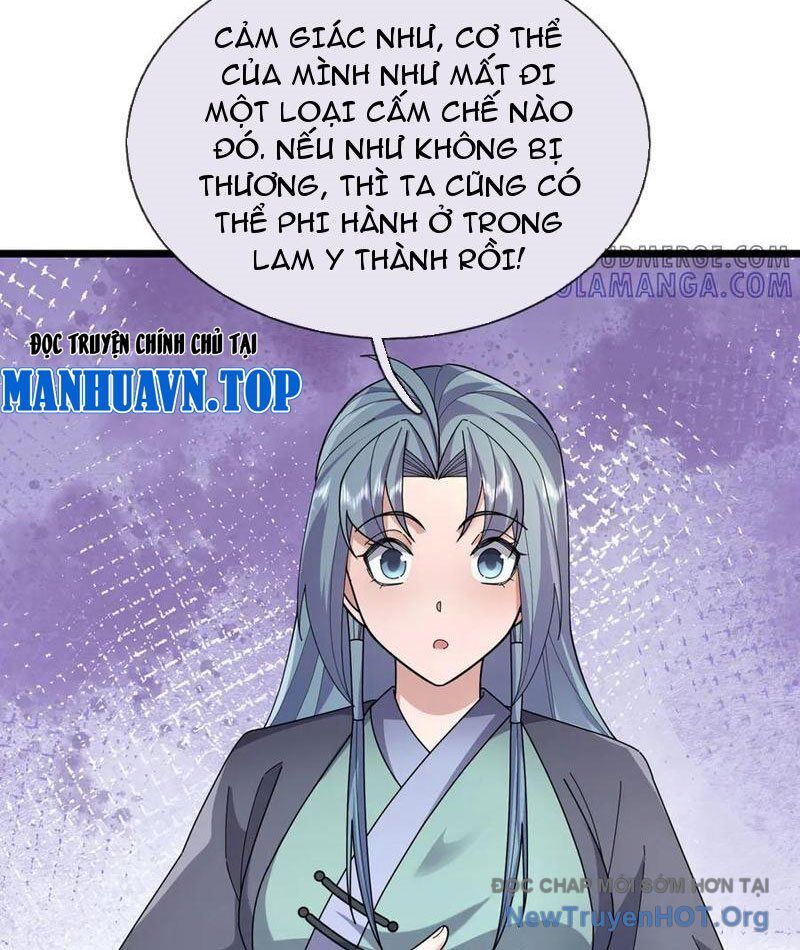 Ngủ Say Vạn Cổ: Xuất Thế Quét Ngang Chư Thiên Chapter 110 - 78
