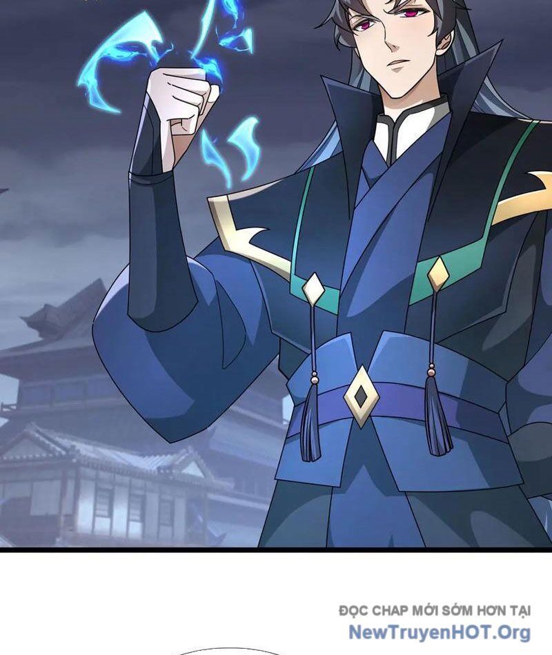 Ngủ Say Vạn Cổ: Xuất Thế Quét Ngang Chư Thiên Chapter 110 - 80