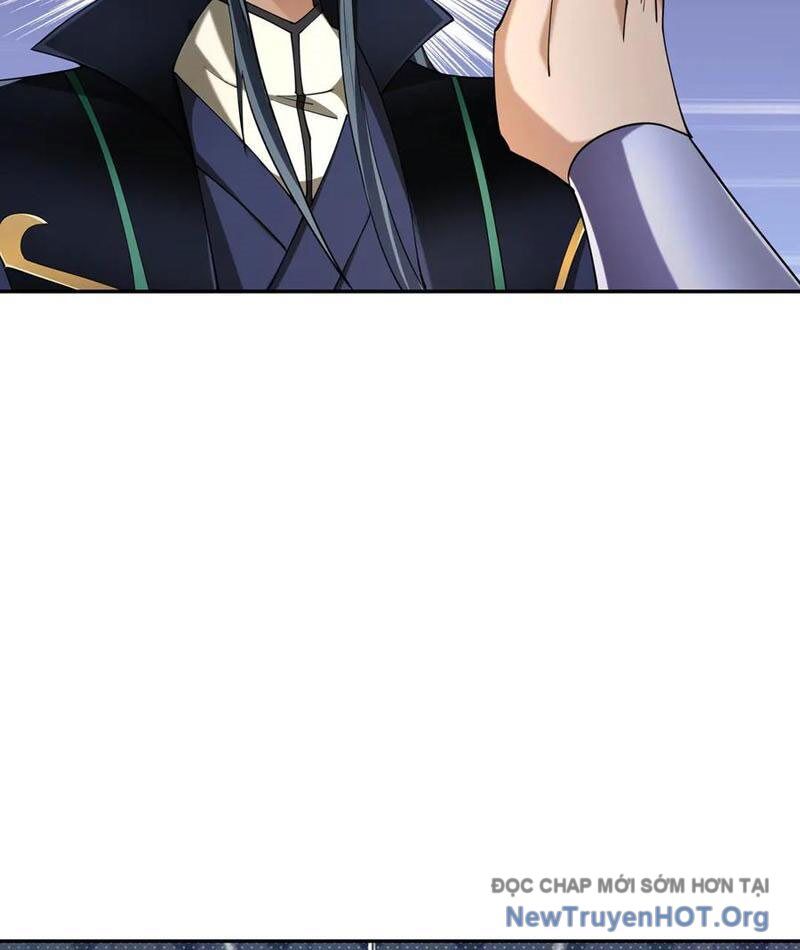 Ngủ Say Vạn Cổ: Xuất Thế Quét Ngang Chư Thiên Chapter 110 - 9