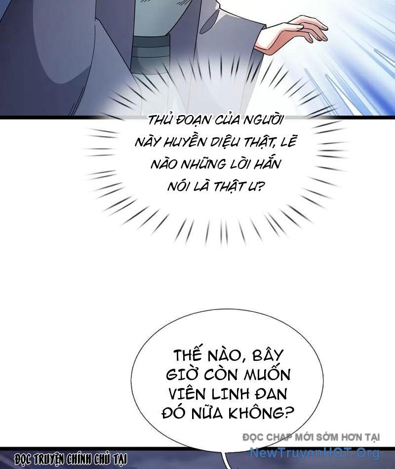 Ngủ Say Vạn Cổ: Xuất Thế Quét Ngang Chư Thiên Chapter 110 - 82