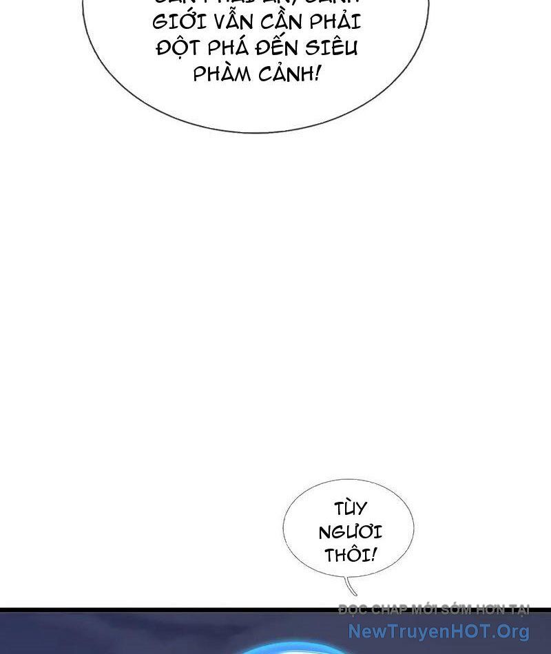 Ngủ Say Vạn Cổ: Xuất Thế Quét Ngang Chư Thiên Chapter 110 - 84