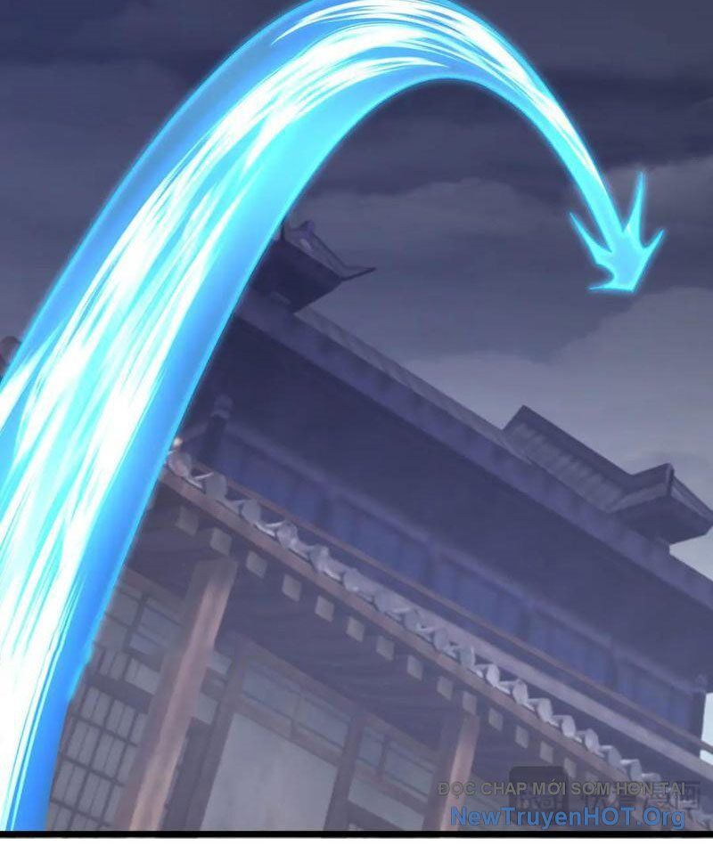 Ngủ Say Vạn Cổ: Xuất Thế Quét Ngang Chư Thiên Chapter 110 - 85