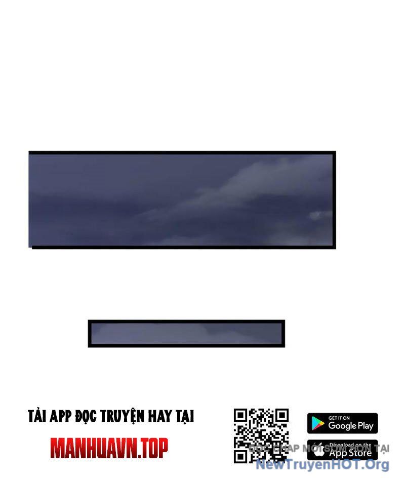 Ngủ Say Vạn Cổ: Xuất Thế Quét Ngang Chư Thiên Chapter 110 - 86