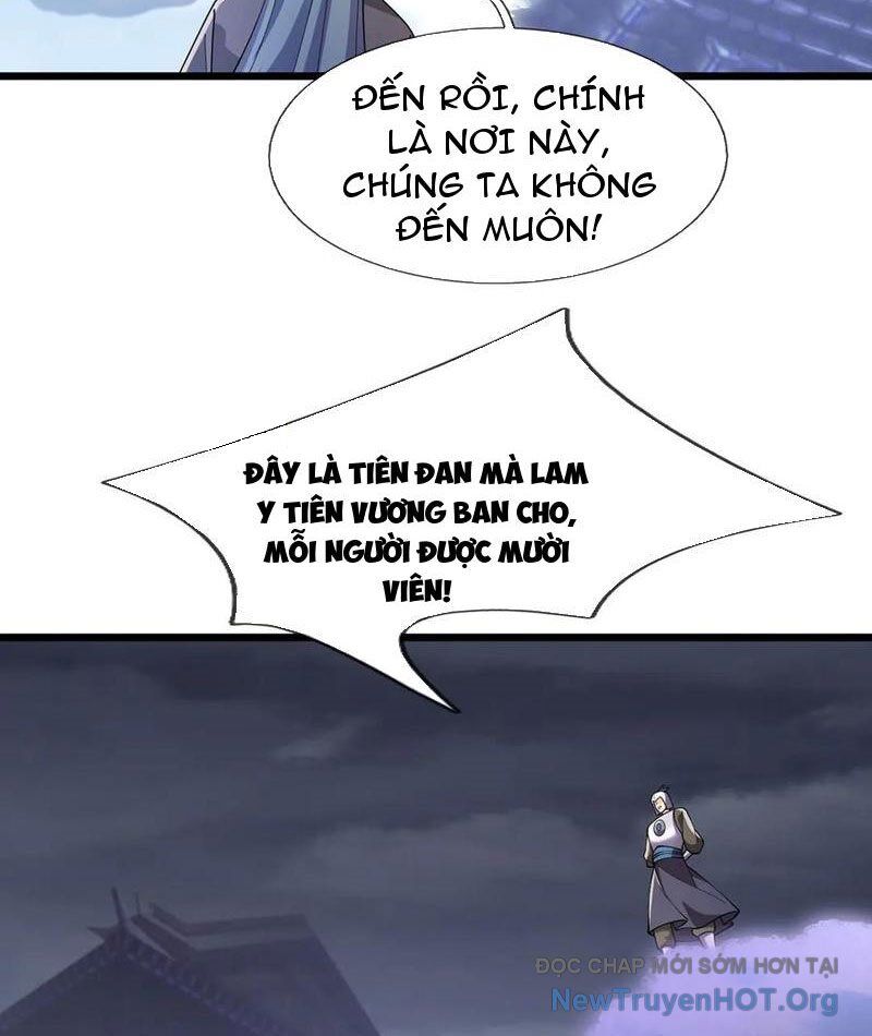 Ngủ Say Vạn Cổ: Xuất Thế Quét Ngang Chư Thiên Chapter 110 - 88
