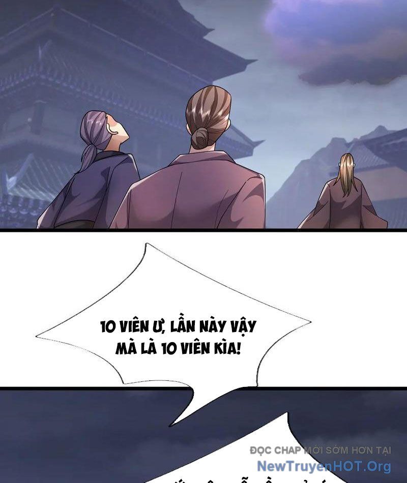 Ngủ Say Vạn Cổ: Xuất Thế Quét Ngang Chư Thiên Chapter 110 - 89