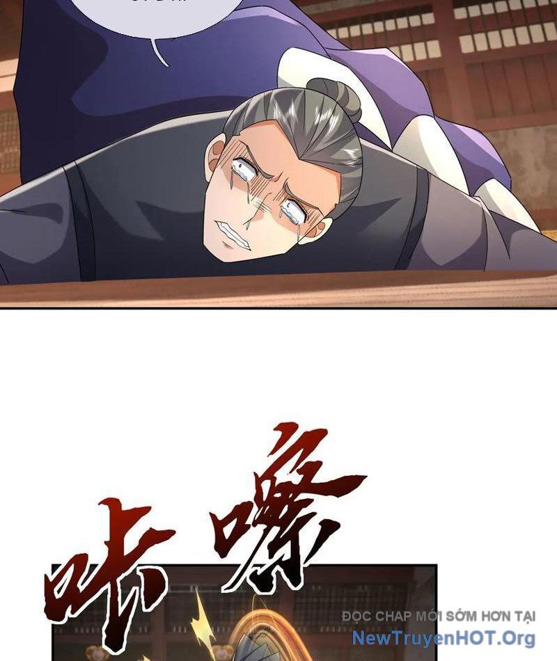 Ngủ Say Vạn Cổ: Xuất Thế Quét Ngang Chư Thiên Chapter 112 - 12