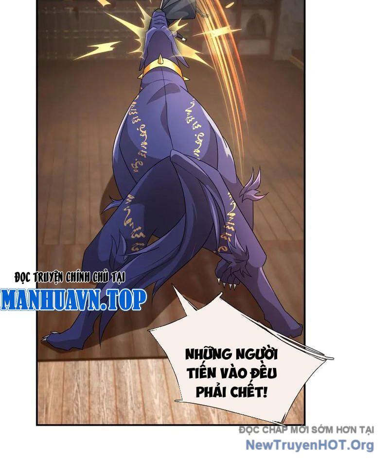 Ngủ Say Vạn Cổ: Xuất Thế Quét Ngang Chư Thiên Chapter 112 - 13