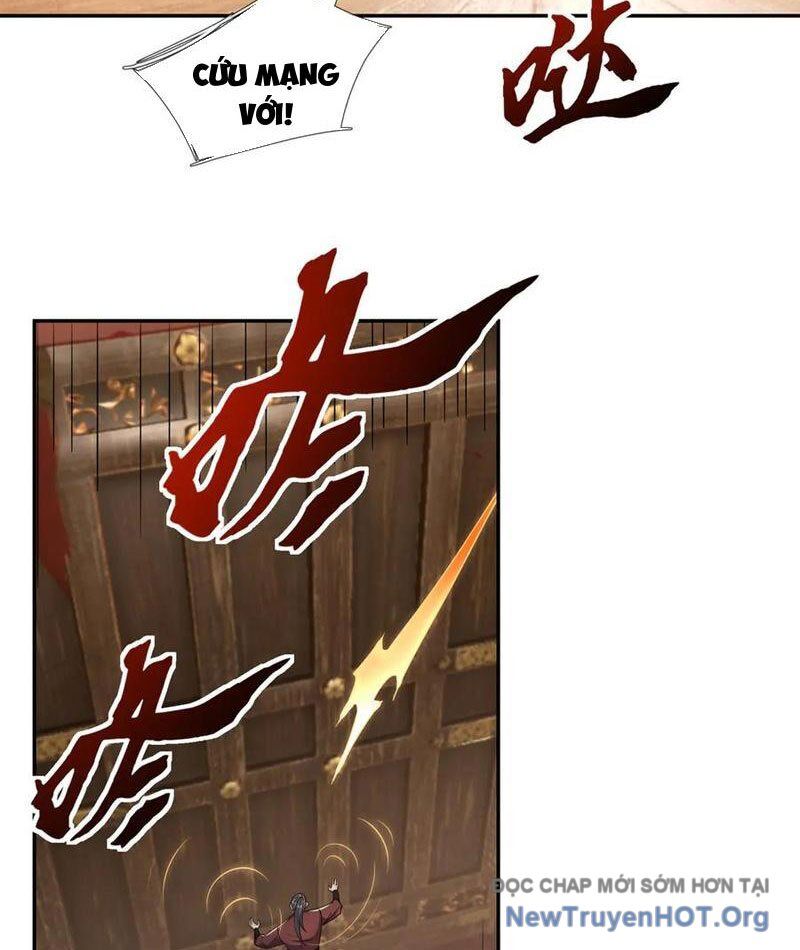 Ngủ Say Vạn Cổ: Xuất Thế Quét Ngang Chư Thiên Chapter 112 - 15