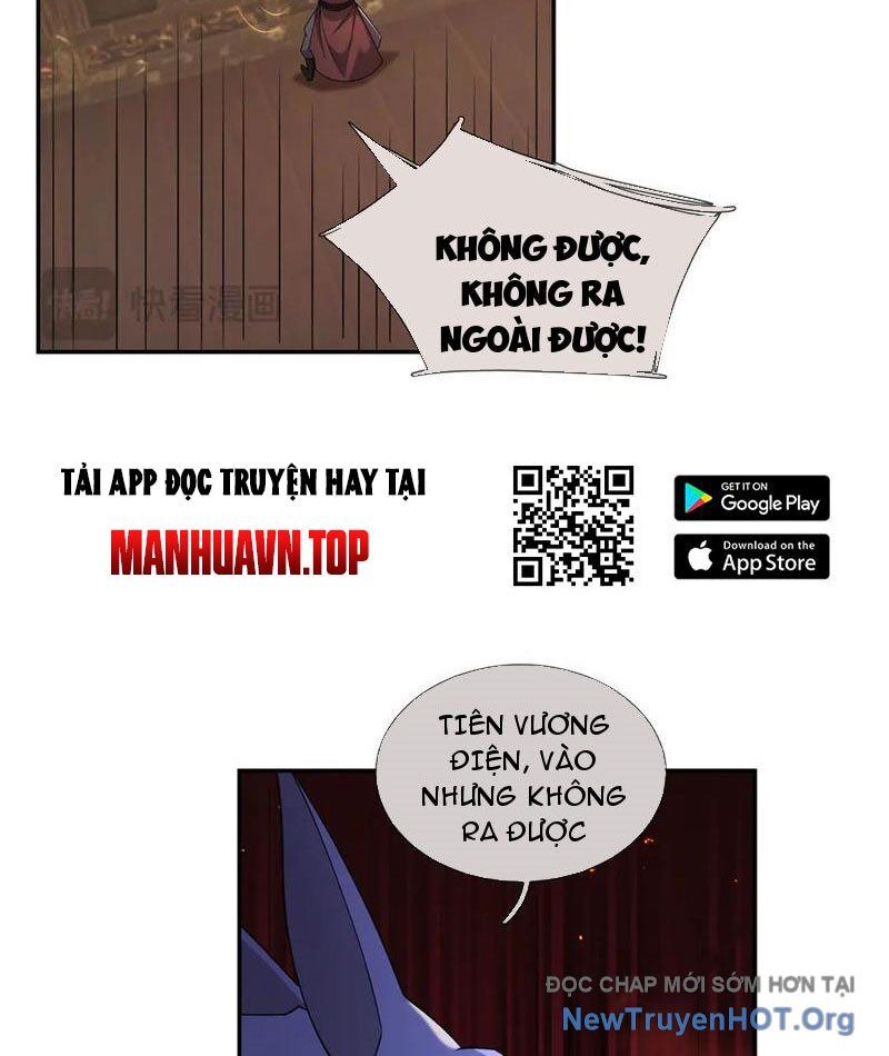 Ngủ Say Vạn Cổ: Xuất Thế Quét Ngang Chư Thiên Chapter 112 - 16