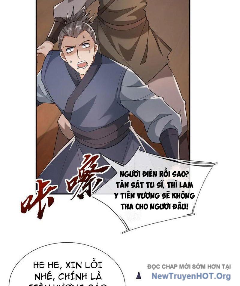 Ngủ Say Vạn Cổ: Xuất Thế Quét Ngang Chư Thiên Chapter 112 - 3