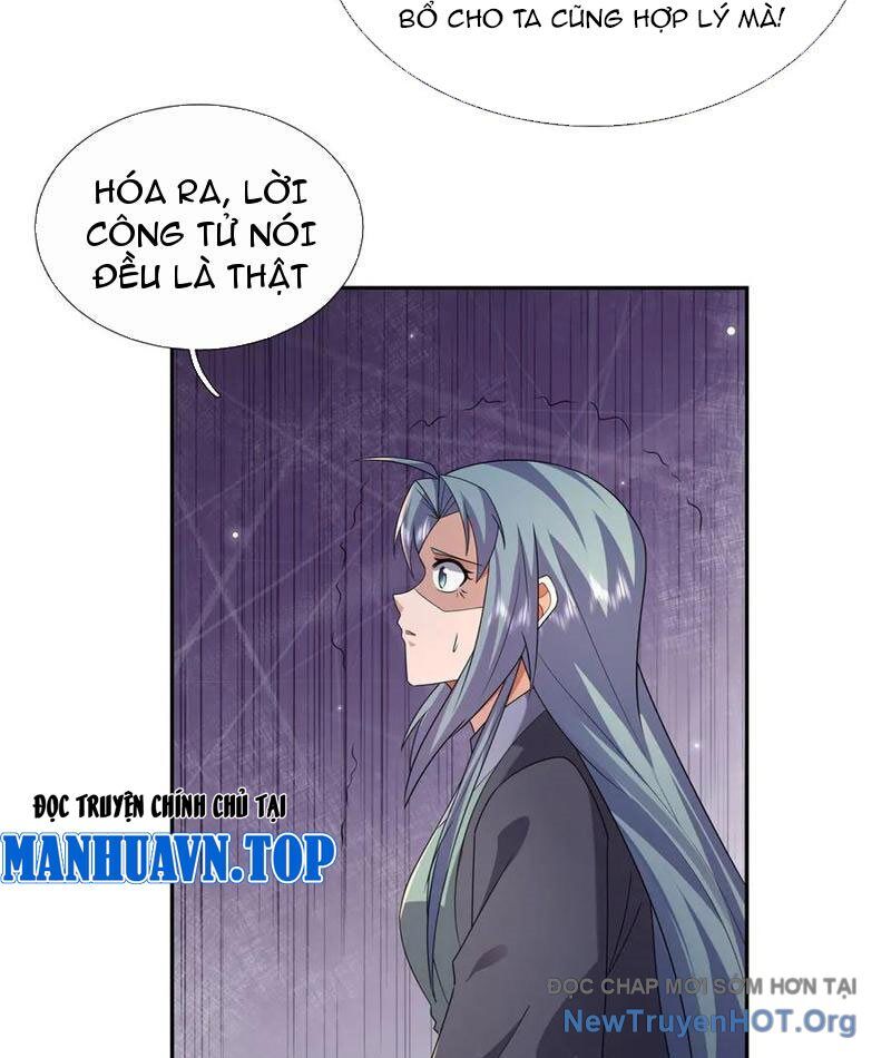 Ngủ Say Vạn Cổ: Xuất Thế Quét Ngang Chư Thiên Chapter 112 - 25