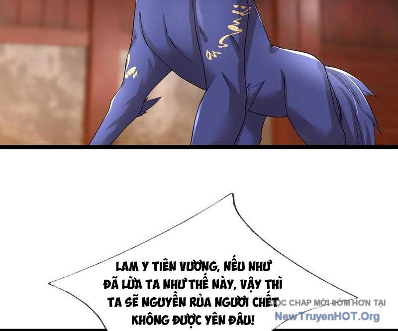 Ngủ Say Vạn Cổ: Xuất Thế Quét Ngang Chư Thiên Chapter 112 - 27