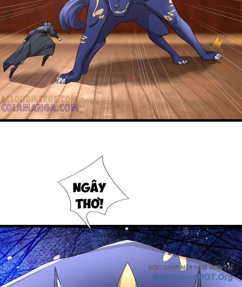 Ngủ Say Vạn Cổ: Xuất Thế Quét Ngang Chư Thiên Chapter 112 - 32